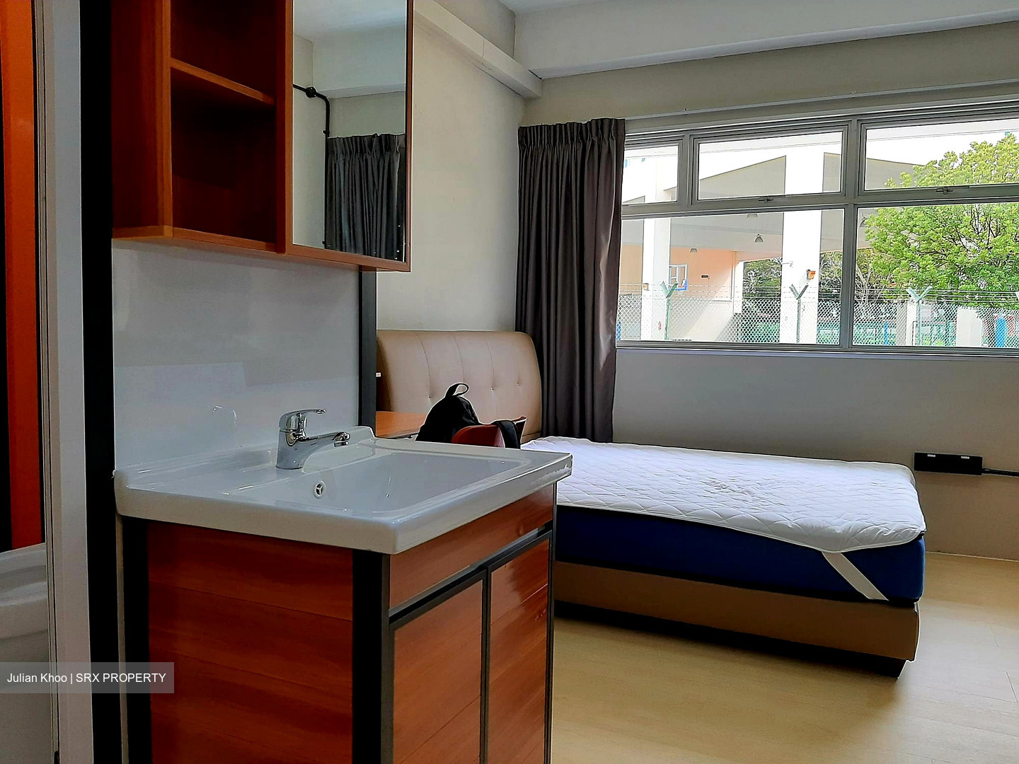 Lutheran Road (D10), Apartment #449474471